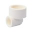 Westpex Fitting Pipa PPR Reducing Elbow 2
