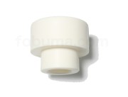 Fitting Pipa PPR Reducing Straight
