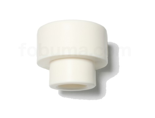 westpex-fitting-pipa-ppr-reducing-straight