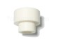 Westpex Fitting Pipa PPR Reducing Straight 1