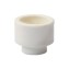 Westpex Fitting Pipa PPR Reducing Straight 2