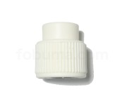 Fitting Pipa PPR Straight Thread Female