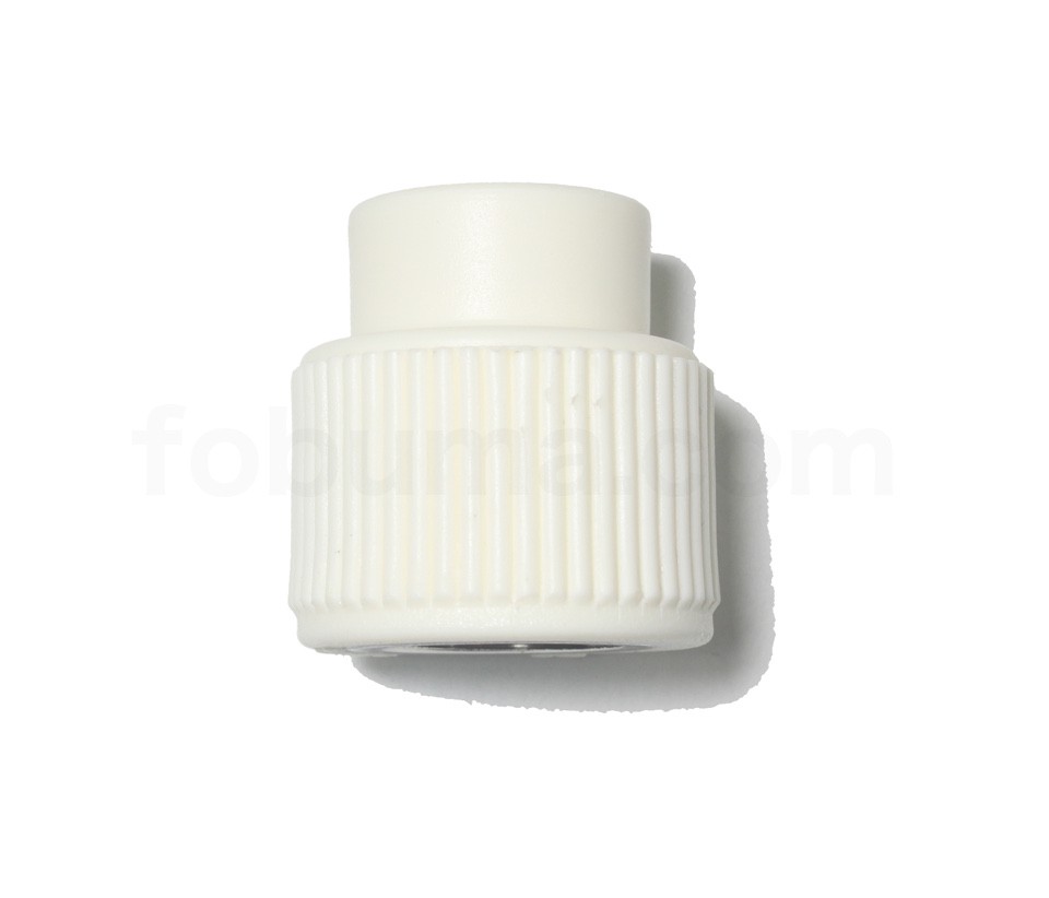 westpex-fitting-pipa-ppr-straight-thread-female