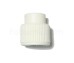 Westpex Fitting Pipa PPR Straight Thread Female 1
