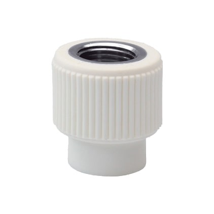 westpex-fitting-pipa-ppr-straight-thread-female