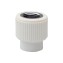 Westpex Fitting Pipa PPR Straight Thread Female 2