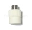 Westpex Sambungan / Fitting Pipa PPR Straight Thread Male 1
