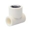 Westpex Fitting Pipa PPR Tee Thread Female 1