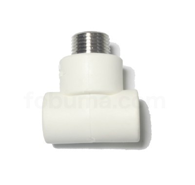 westpex-fitting-pipa-ppr-tee-thread-male