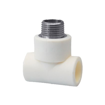 westpex-fitting-pipa-ppr-tee-thread-male