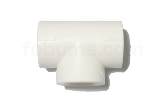 westpex-fitting-pipa-ppr-tee