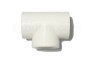 Westpex Fitting Pipa PPR Tee 1