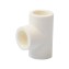 Westpex Fitting Pipa PPR Tee 2