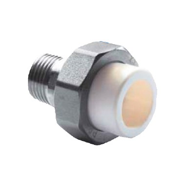 westpex-fitting-pipa-ppr-union-watermur