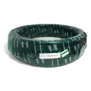 Green Pn 12.5 Pipa / Selang Air Dingin / Cold Water