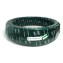 Westpex Green Pn 12.5 Pipa / Selang Air Dingin / Cold Water 1