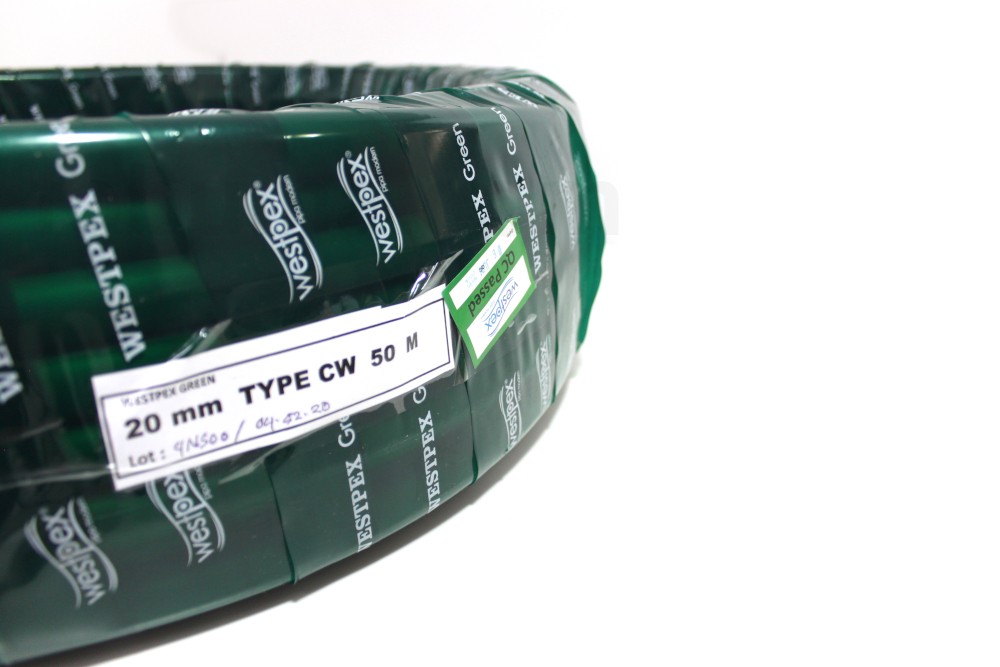 westpex-green-pn-125-pipa-air-dingin