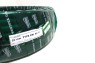 Westpex Green Pn 12.5 Pipa / Selang Air Dingin / Cold Water 2