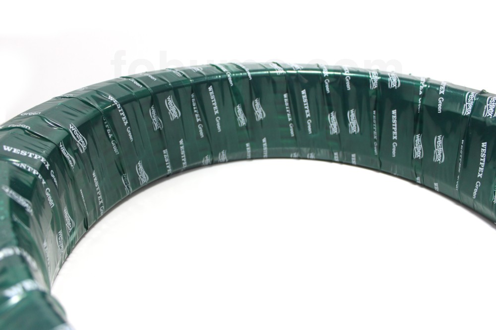 westpex-green-pn-125-pipa-air-dingin