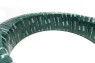 Westpex Green Pn 12.5 Pipa / Selang Air Dingin / Cold Water 3