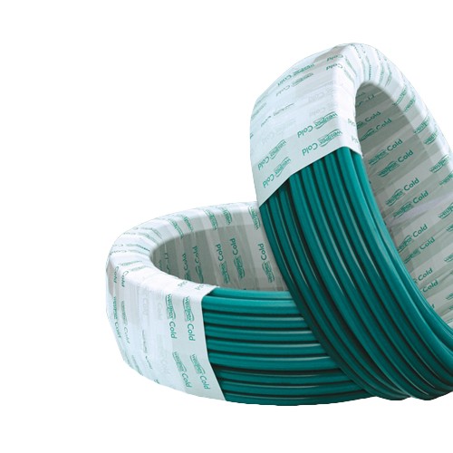 westpex-green-pn-125-pipa-air-dingin