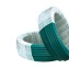 Westpex Green Pn 12.5 Pipa / Selang Air Dingin / Cold Water 4