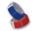 Westpex Pipa Pex Biru Merah PN 20 / Pipa Air Panas Dingin 1