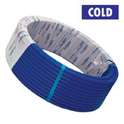 Pipa Pex Biru PN 12.5 / Pipa Air dingin / Blue Cold