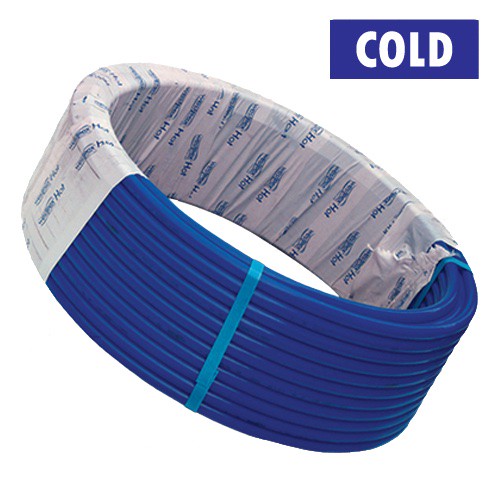 westpex-pipa-pex-biru-pn-125-pipa-air-dingin