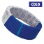 Westpex Pipa Pex Biru PN 12.5 / Pipa Air dingin / Blue Cold 1