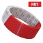 Westpex Pipa Pex Merah PN 12.5 Pipa / Selang Air Panas 1