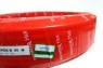 Westpex Pipa Pex Merah PN 12.5 Pipa / Selang Air Panas 2