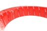 Westpex Pipa Pex Merah PN 12.5 Pipa / Selang Air Panas 3
