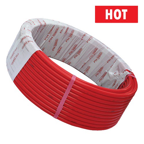 westpex-pipa-pex-merah-pn-125-pipa-air-panas