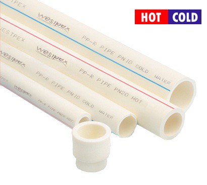 westpex-pipa-ppr-pipa-air-panas-dingin