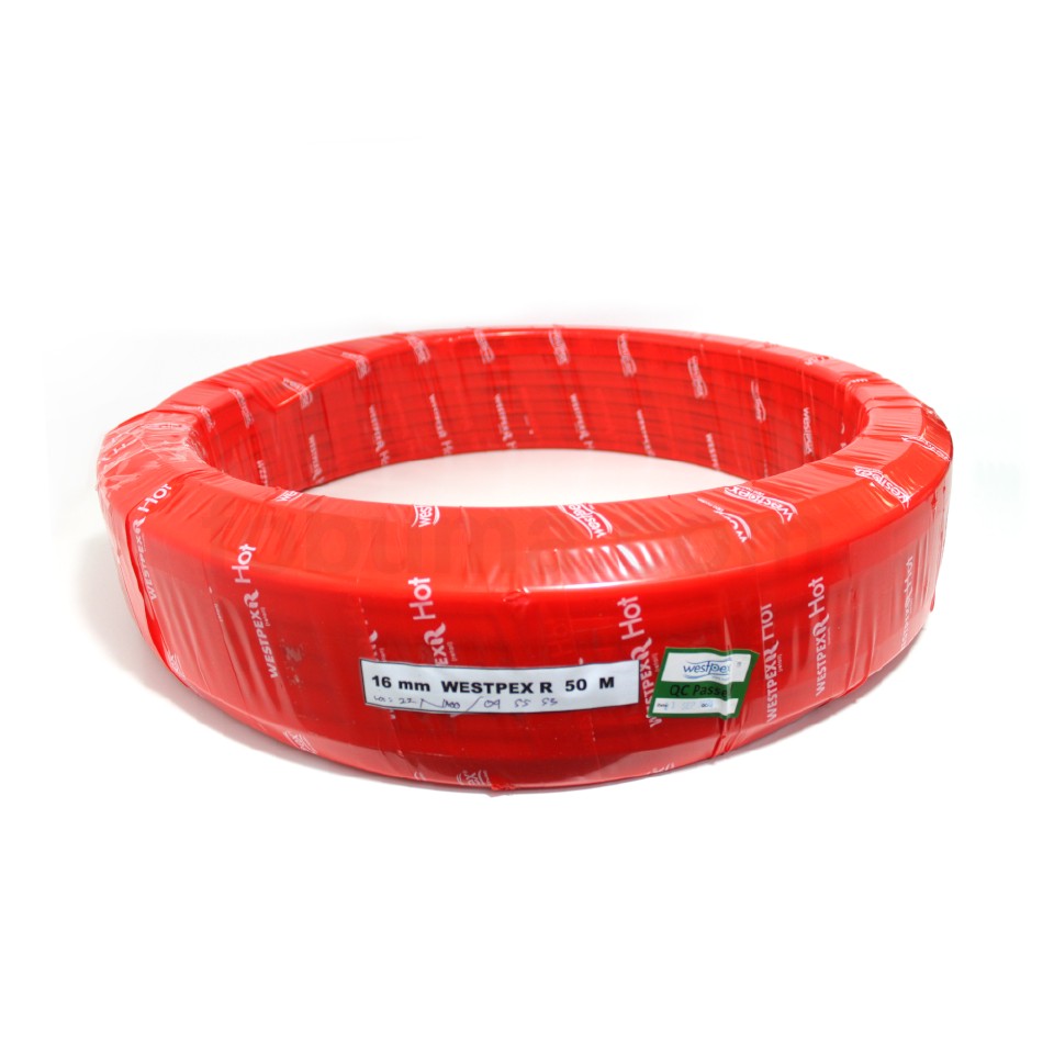 westpex-pipa-r-pn-125-pipa-air-panas