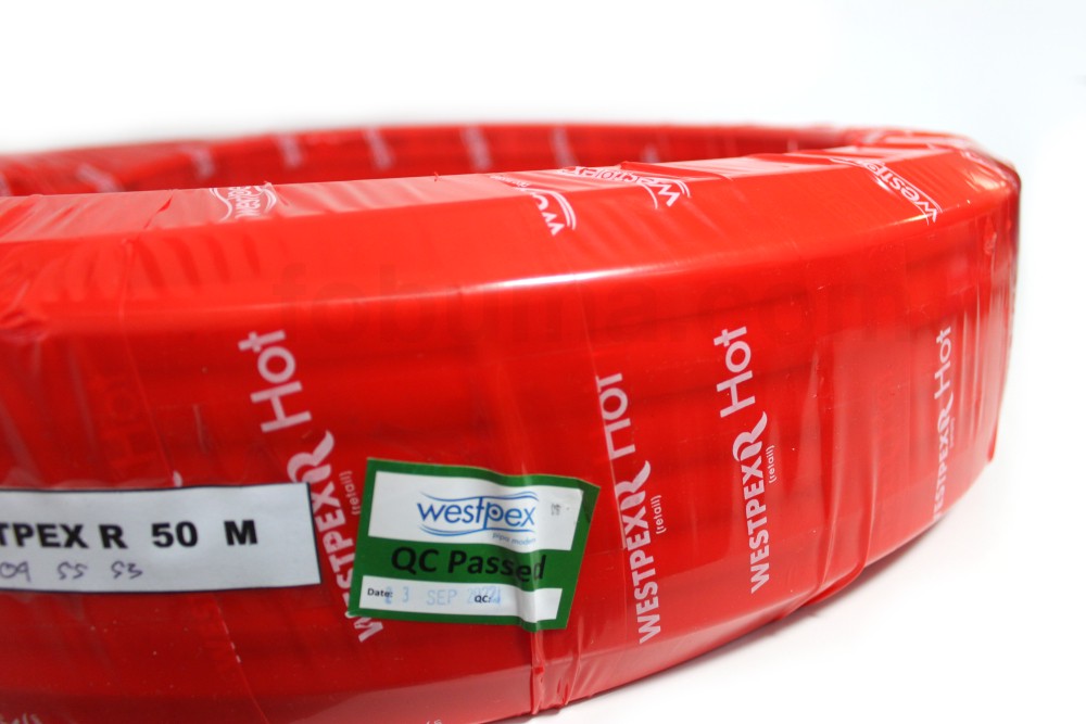 westpex-pipa-r-pn-125-pipa-air-panas