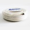 Wilson Kabel Listrik NYM 3 x 1,5 mm 2