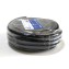 Wilson Kabel Listrik NYMHY 3 x 1,5 mm 2