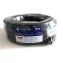 Wilson Kabel Listrik NYY 3 x 1,5 mm 1