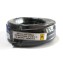Wilson Kabel Listrik NYY 3 x 1,5 mm 2