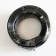 Wilson Kabel Listrik NYY 3 x 1,5 mm 3