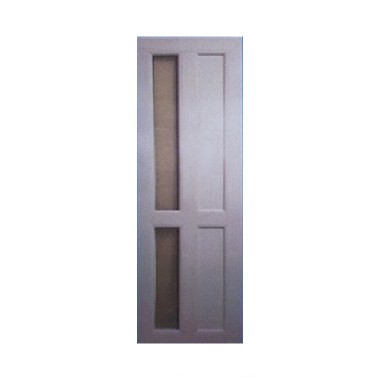 winta-pintu-minimalis-elite-c01