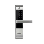 Yale YDM3109+ Premium Proximity Card Digital Door Lock