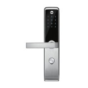 Yale YDM3115 Proximity Card Digital Door Lock