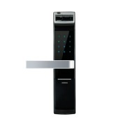 Yale YDM4109+ Biometric Digital Door Lock