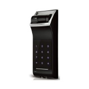 Yale YDR4110 Rimlock Kunci Digital Biometric