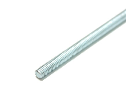 ass-drat-galvanis-1-meter