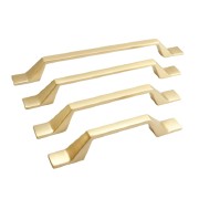 Handle / Tarikan Laci Modern E5226
