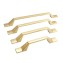 Yane Handle / Tarikan Laci Modern E5226 1